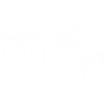 Salad Flexi