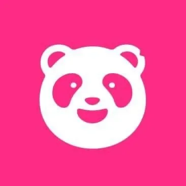 foodpanda