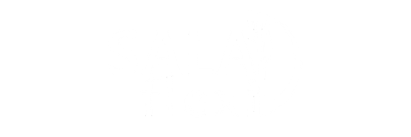 Salad Flexi